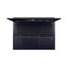 Acer Predator Helios Neo 18" Ultra 9-275HX RTX 5070Ti 64 Go 1 To WIN11