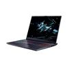 Acer Predator Helios Neo 18" Ultra 9-275HX RTX 5070Ti 64 Go 1 To WIN11
