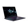 Acer Predator Helios Neo 18" Ultra 9-275HX RTX 5070Ti 64 Go 1 To WIN11