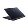 Acer Predator Helios Neo 18" Ultra 9-275HX RTX 5070Ti 64 Go 1 To WIN11