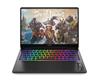 HP Omen Transcend 14 14 po Intel Ultra 7-255H RTX 5060 32Go 1 To Win11