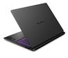 HP Omen Transcend 14 14 po Intel Ultra 7-255H RTX 5060 32Go 1 To Win11