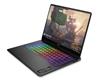 HP Omen Transcend 14 14 po Intel Ultra 7-255H RTX 5060 32Go 1 To Win11