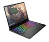 HP Omen Transcend 14 14 po Intel Ultra 7-255H RTX 5060 32Go 1 To Win11