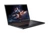 Acer Nitro V 15.6" Intel i7-13620H GeForce RTX 5050 16GB 512GB Win11H(Open Box)