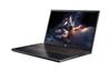 Acer Nitro V 15.6" Intel i7-13620H GeForce RTX 5050 16GB 512GB Win11H(Open Box)