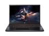Acer Nitro V 15.6" Intel i7-13620H GeForce RTX 5050 16GB 512GB Win11H(Open Box)