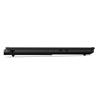 Lenovo Legion 5 15,3 po OLED Ryzen 7 250 GeForce RTX 5060 16 Go 1To