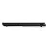 Lenovo Legion 5 15,3 po OLED Ryzen 7 250 GeForce RTX 5060 16 Go 1To