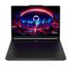 Lenovo Legion 5 15,3 po OLED Ryzen 7 250 GeForce RTX 5060 16 Go 1To