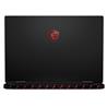 MSI Raider A18HX 18" AMD Ryzen 9 9955HX3D RTX 5080 32GB 2TB Win11H