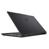 MSI Cyborg 17 17,3 po Intel Core 7-240H GeForce RTX 5060 16 Go 1 To