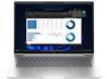 HP ProBook 4 Portable de D'entreprise 14 po Ultra 7 255U 16 Go 512 Go