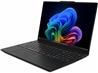 Lenovo ThinkPad T16 Gen 5 16" Intel Ultra 7-365 32GB 512GB Win11Pro
