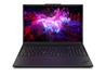 Lenovo ThinkPad P16v G3 16" Intel Ultra 7-255H 32GB 1TB Windows 11 Pro