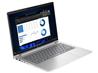 HP ProBook 4 Portable de D'entreprise 14 po Ultra 7 255U 16 Go 512 Go