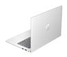 HP ProBook 4 Portable de D'entreprise 14 po Ultra 7 255U 16 Go 512 Go