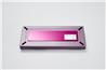 Akko 75% MOD007 V5 il Cosmos Cusomizable clavier, boîtier CNC en alumi