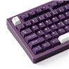 Akko 75% MOD007 V5 il Cosmos Cusomizable clavier, boîtier CNC en alumi