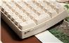 LOFREE 96 %,  - US ANSI