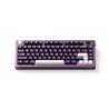 Akko 75% MOD007 V5 il Cosmos Cusomizable clavier, boîtier CNC en alumi