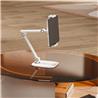 iCAN PAD39-02 Support de table universel simple pour téléphone/tablett(Open Box)