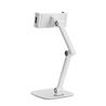 iCAN PAD39-02 Support de table universel simple pour téléphone/tablett(Open Box)