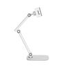 iCAN PAD39-02 Support de table universel simple pour téléphone/tablett(Open Box)