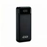 iCAN Batterie externe de 20 000 mAh et 65 W(Open Box)