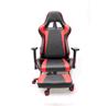 iCAN AR-408R Racing Gaming Chair(Open Box)