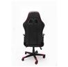 iCAN AR-408R Racing Gaming Chair(Open Box)
