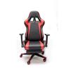 iCAN AR-408R Racing Gaming Chair(Open Box)