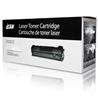 Cartouche de toner noir Brother TN436-6.5K-BK compatible iCAN