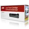 iCAN compatible avec Brother TN436-6.5K-Y cartouche Jaune (TN436Y)