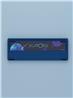 Varmilo Muse65 Gateron Magnetic Switch Gaming Keyboard, CNC Aluminum(Open Box)