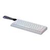Clavier filaire RGB à commutateurs magnétiques MCHOSE ACE68