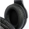Redragon H350 RGB Wired Gaming Headset