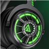 EKSA E5000 Pro Gaming Headset, 7.1 Surround Sound