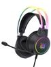 Casque de jeu Onikuma X15 PRO