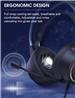 Casque de jeu Onikuma X15 PRO