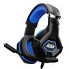 Casque de jeu iCAN H11-B(Open Box)