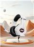 iCAN H11-W Gaming Headset