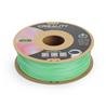 Creality CR-PLA Matte , Avocado Green.