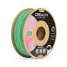 Creality CR-PLA Matte , Avocado Green.