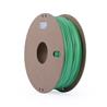 Creality CR-PLA Matte , Avocado Green.