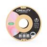 Creality CR-PLA Matte , Avocado Green.