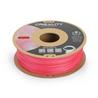 Filament mat Creality CR-PLA pour imprimante 3D FDM, 1,0 kg, 1,75 mm, couleur paille