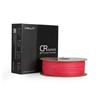 Filament mat Creality CR-PLA pour imprimante 3D FDM, 1,0 kg, 1,75 mm, couleur paille