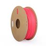 Filament mat Creality CR-PLA pour imprimante 3D FDM, 1,0 kg, 1,75 mm, couleur paille