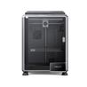 Creality K1C Speedy FDM 3D Printer, 220x220x250mm Print Size(Open Box)